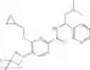 Fig. 541 - NOVEL PYRIDINE DERIVATIVES