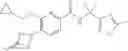 Fig. 543 - NOVEL PYRIDINE DERIVATIVES