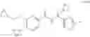 Fig. 547 - NOVEL PYRIDINE DERIVATIVES