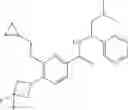 Fig. 548 - NOVEL PYRIDINE DERIVATIVES