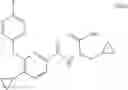 Fig. 549 - NOVEL PYRIDINE DERIVATIVES