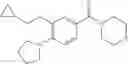 Fig. 55 - NOVEL PYRIDINE DERIVATIVES