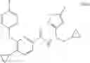 Fig. 550 - NOVEL PYRIDINE DERIVATIVES