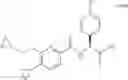 Fig. 552 - NOVEL PYRIDINE DERIVATIVES