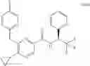 Fig. 557 - NOVEL PYRIDINE DERIVATIVES