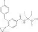 Fig. 558 - NOVEL PYRIDINE DERIVATIVES