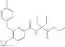 Fig. 559 - NOVEL PYRIDINE DERIVATIVES