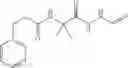Fig. 56 - NOVEL PYRIDINE DERIVATIVES
