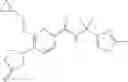 Fig. 560 - NOVEL PYRIDINE DERIVATIVES