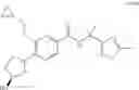 Fig. 561 - NOVEL PYRIDINE DERIVATIVES