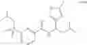 Fig. 562 - NOVEL PYRIDINE DERIVATIVES