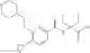 Fig. 564 - NOVEL PYRIDINE DERIVATIVES