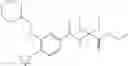 Fig. 565 - NOVEL PYRIDINE DERIVATIVES
