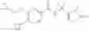 Fig. 566 - NOVEL PYRIDINE DERIVATIVES