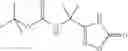 Fig. 567 - NOVEL PYRIDINE DERIVATIVES