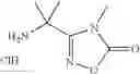 Fig. 569 - NOVEL PYRIDINE DERIVATIVES