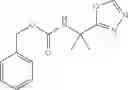 Fig. 57 - NOVEL PYRIDINE DERIVATIVES