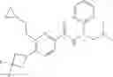 Fig. 570 - NOVEL PYRIDINE DERIVATIVES