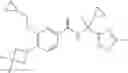 Fig. 571 - NOVEL PYRIDINE DERIVATIVES