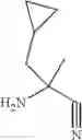 Fig. 573 - NOVEL PYRIDINE DERIVATIVES