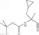 Fig. 574 - NOVEL PYRIDINE DERIVATIVES
