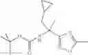 Fig. 576 - NOVEL PYRIDINE DERIVATIVES