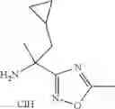 Fig. 577 - NOVEL PYRIDINE DERIVATIVES