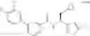 Fig. 579 - NOVEL PYRIDINE DERIVATIVES