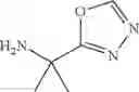 Fig. 58 - NOVEL PYRIDINE DERIVATIVES