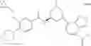 Fig. 581 - NOVEL PYRIDINE DERIVATIVES