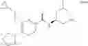 Fig. 583 - NOVEL PYRIDINE DERIVATIVES