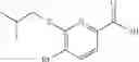 Fig. 586 - NOVEL PYRIDINE DERIVATIVES