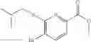 Fig. 587 - NOVEL PYRIDINE DERIVATIVES