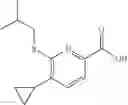 Fig. 588 - NOVEL PYRIDINE DERIVATIVES