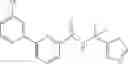 Fig. 59 - NOVEL PYRIDINE DERIVATIVES