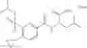 Fig. 593 - NOVEL PYRIDINE DERIVATIVES