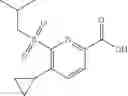 Fig. 595 - NOVEL PYRIDINE DERIVATIVES