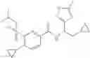 Fig. 596 - NOVEL PYRIDINE DERIVATIVES