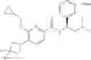 Fig. 598 - NOVEL PYRIDINE DERIVATIVES
