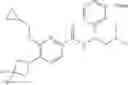 Fig. 599 - NOVEL PYRIDINE DERIVATIVES
