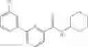 Fig. 60 - NOVEL PYRIDINE DERIVATIVES