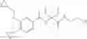 Fig. 600 - NOVEL PYRIDINE DERIVATIVES