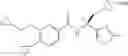 Fig. 601 - NOVEL PYRIDINE DERIVATIVES