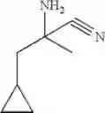 Fig. 602 - NOVEL PYRIDINE DERIVATIVES