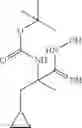 Fig. 604 - NOVEL PYRIDINE DERIVATIVES