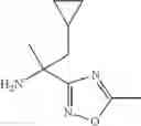 Fig. 606 - NOVEL PYRIDINE DERIVATIVES