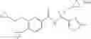 Fig. 607 - NOVEL PYRIDINE DERIVATIVES