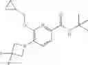 Fig. 608 - NOVEL PYRIDINE DERIVATIVES