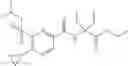 Fig. 609 - NOVEL PYRIDINE DERIVATIVES