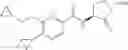 Fig. 611 - NOVEL PYRIDINE DERIVATIVES